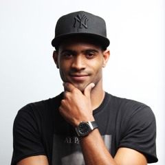 Another vibe (3rd edition)