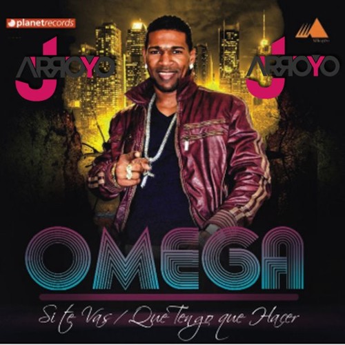 Que Tengo Que Hacer Omega Descargar Que Tengo Que Hacer Omega Descargar