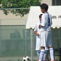 2018-7-21  18 Gurushi