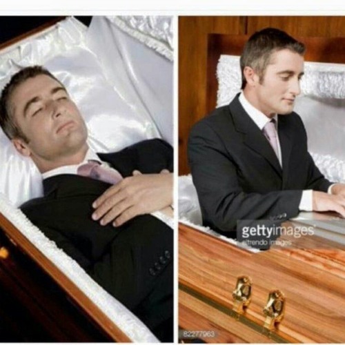 trying to revive old memes be like