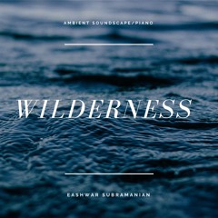 Wilderness