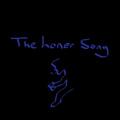 The Loner Song
