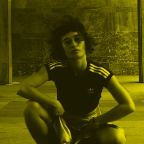 Crack Mix 220 – Nene H