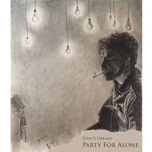 Party For Alone