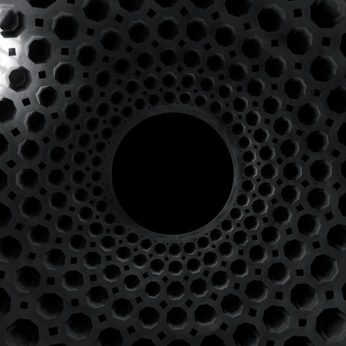 Abstract Division - Transcendent