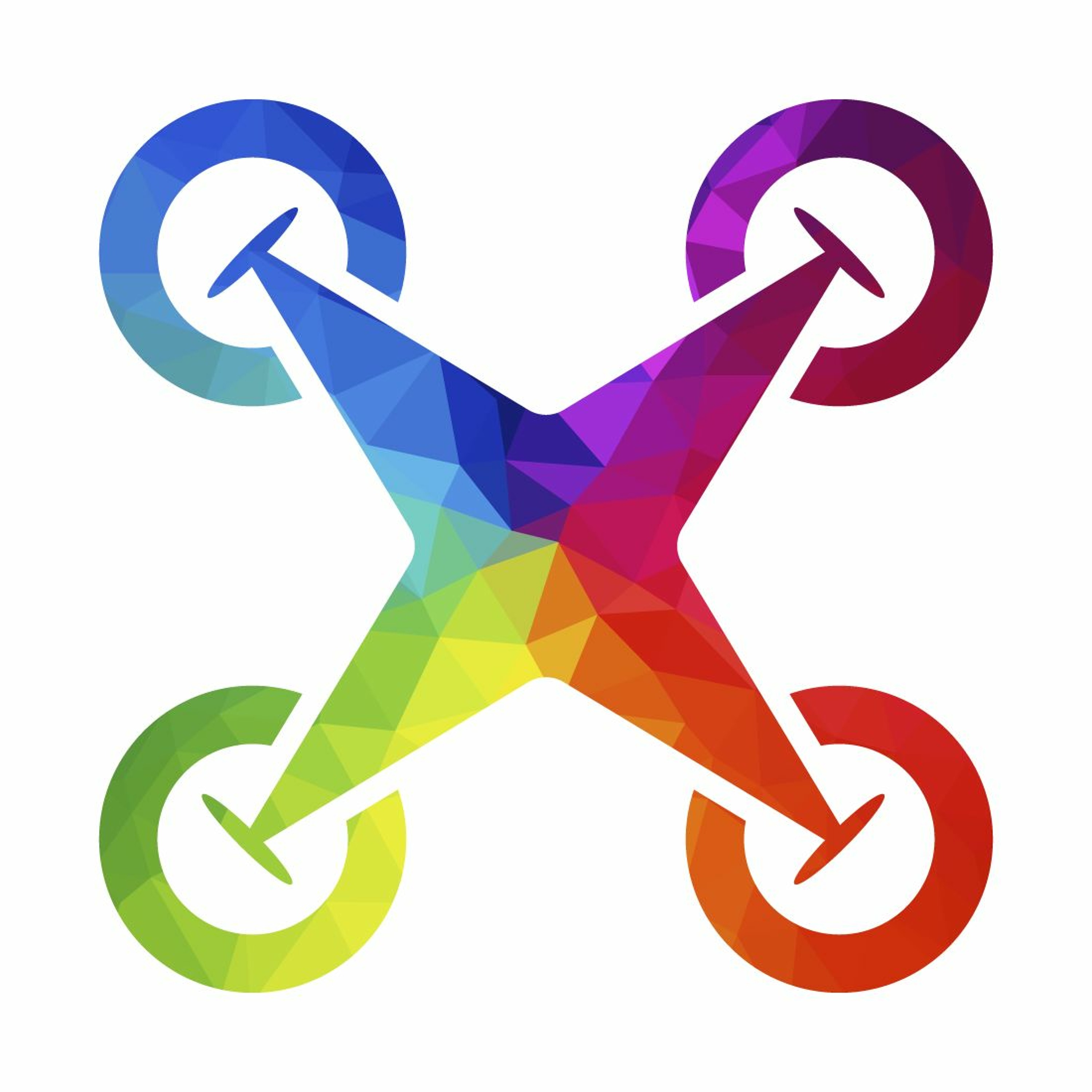 Wiley Connected