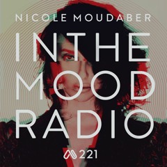 In The MOOD - Episode 221 - LIVE from Hotel 82, Valencia