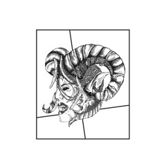SHDW & Obscure Shape - Die Augen Des Teufels (Original Mix) | FAM005