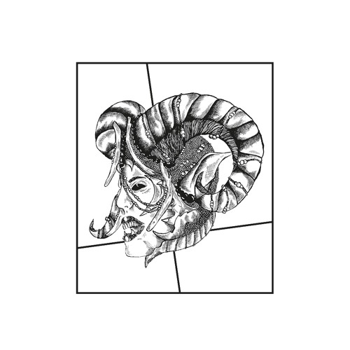 SHDW & Obscure Shape - Die Augen Des Teufels (Original Mix) | FAM005