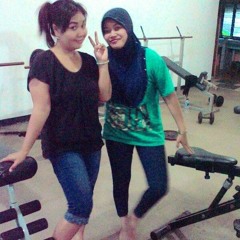 PROSES PERCERAIAN 3 INDAH