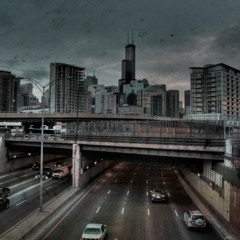 "REAL TALK PT. 2" (CHICAGO EDITION) (LOST SESSIONS)