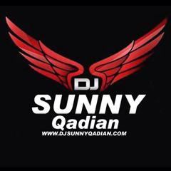 12 Vise Jass Bajwa Remix Dj Sunny Qadian.mp3
