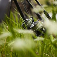 Submotion - Orchestra - Secrets - Faib - Remix