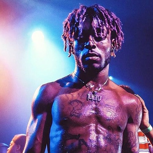Lil Uzi Vert - Introvert
