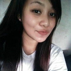 NINGGAL JANJI (pamndosa) VIDEO LIRIK