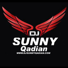 Peg Di Waashna Ft Amrit Maan Remix Dj Sunny Qadian.mp3