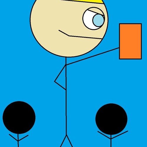 Cubix The Movie! Theme Song