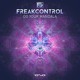 on Freak Control - Do Your Mandala  ✸ FREE DOWNLOAD ✸