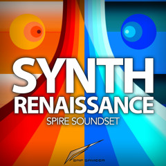 Synth Renaissance