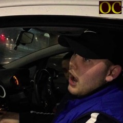 Gypsy MC - Freestyle
