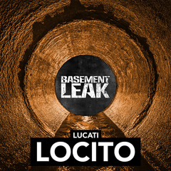 BL007 : Lucati - Locito (Snippet)