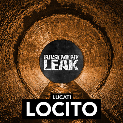 BL007 : Lucati - Locito (Snippet)