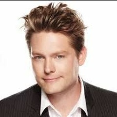 Mobile / Tom Goodwin / EVP Head of Innovation / Zenith