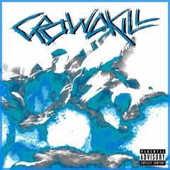 CROWDKILL Feat. Ocyris