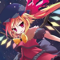 U.N.オーエンは彼女なのか？ Alza Remix