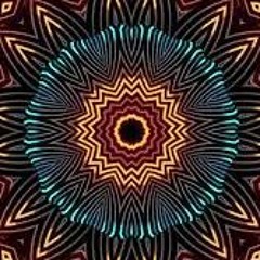 ONGBAYS V.1 (Ft. Petrevski)