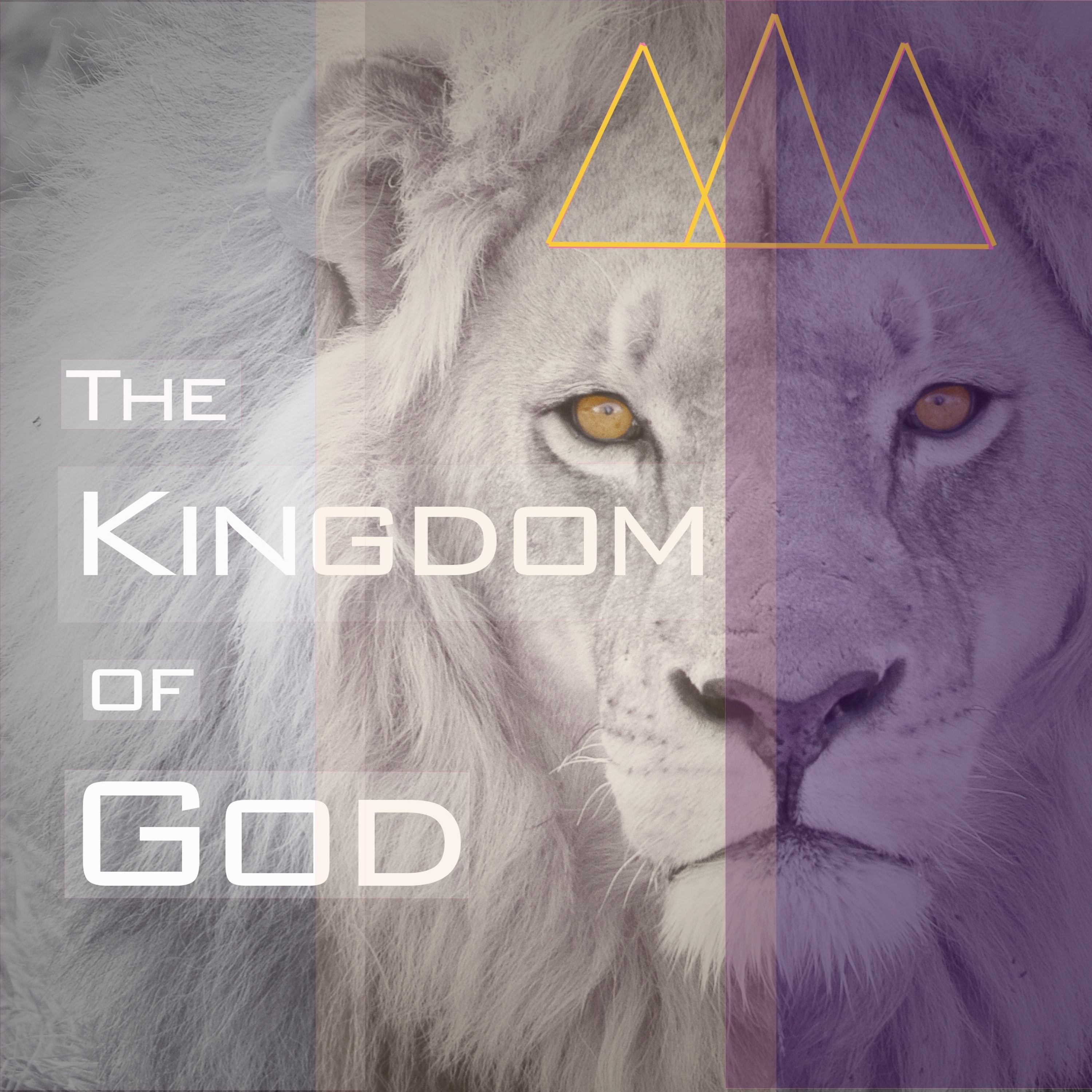 Vineyard 61 Church Podcasts