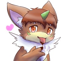 Cymbals 怒れる小さな茶色い犬 Gameboy Cover By Uraboroshi Cymbals 怒れる小さな茶色い犬 Gameboy Cover By Uraboroshi