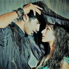 Chahu Ya Na Aashiq 2 (Deep Mashup) Dj Tushar Pawar