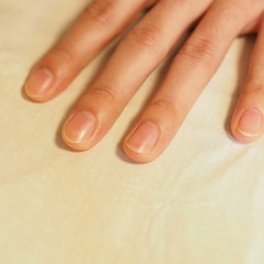 退屈な日々にさようならを