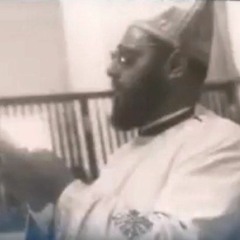 آكسيون كيه ذيكيؤن- أبونا يسى رزق