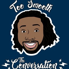 The Conversation & Friends Talk about #metoomovement & its backlash on black men