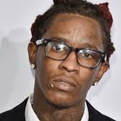 Young Thug - Other Speed Ft. Gunna & Lil Duke