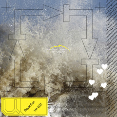 Premiere: Royal Sun 'Fields'