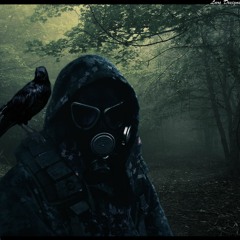 CL3MO - H4PpYHOUR 1N H3LL 1 7 0 B P M