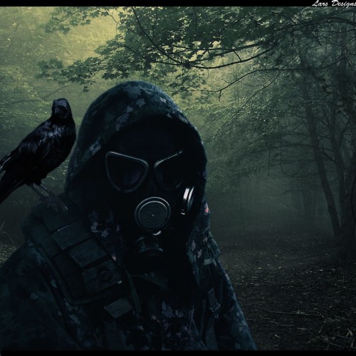 CL3MO - H4PpYHOUR 1N H3LL 1 7 0 B P M