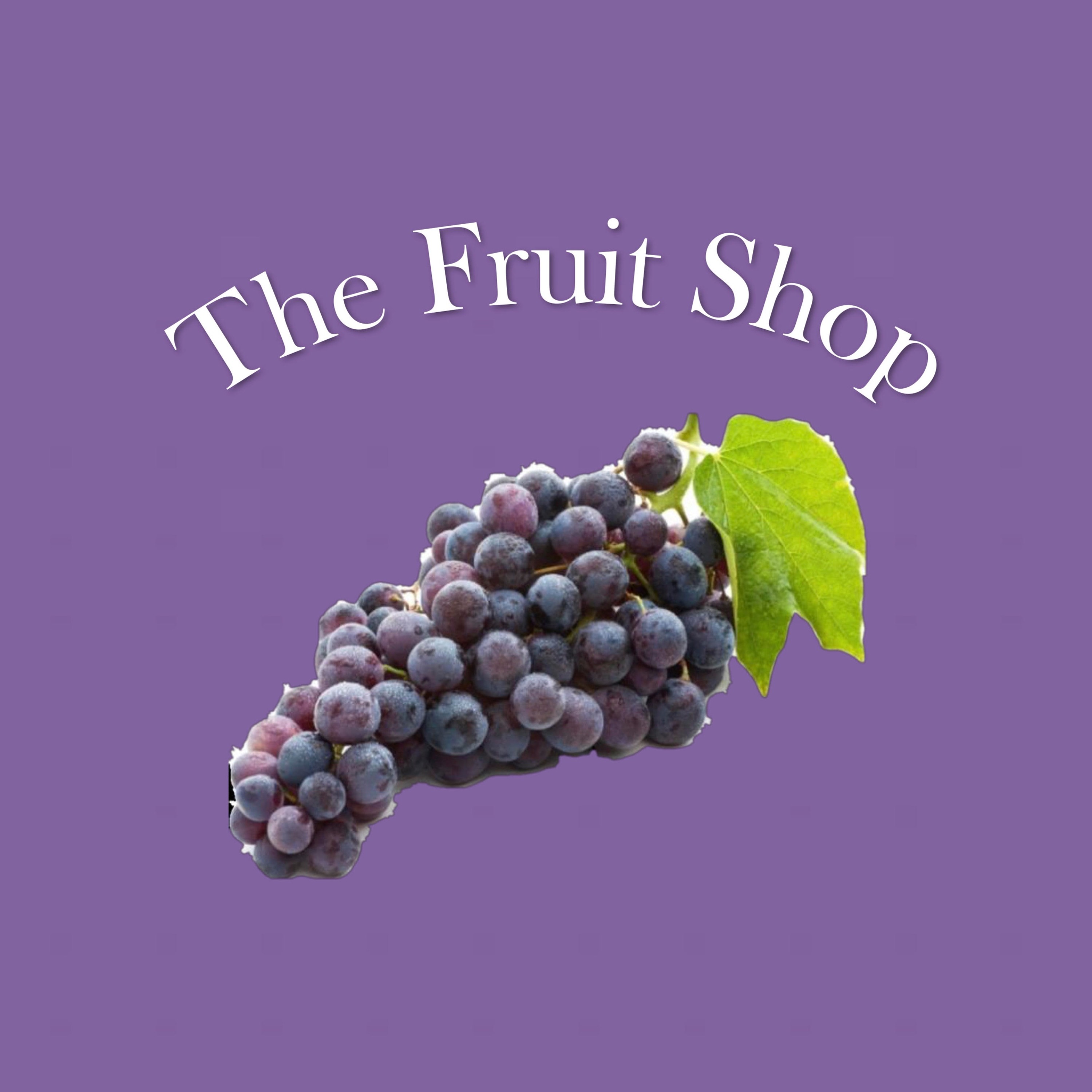 FRUIT SHOP// EP.4 //  Duckwrth | Zac Villere | Villain Park | Maxwell Young