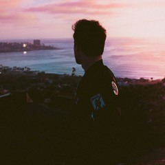 California Looks Good On You