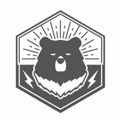 คำเชยๆ - Big & The Super band [ Cover ]