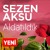 Artwork for Sezen Aksu - Aldatıldık