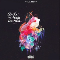 Tamo a Dar Iª Promo (Pro By: The Game Sound)