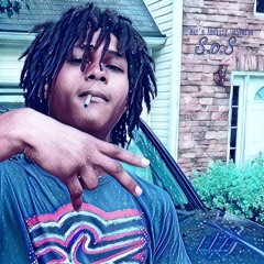 On Me Ft Fun$way [Prod. By Kriiist]
