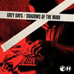 S.P.Y - Grey Days