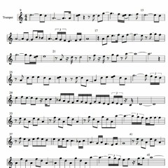 Muzica