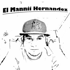 Mix  Ballenatos 2018