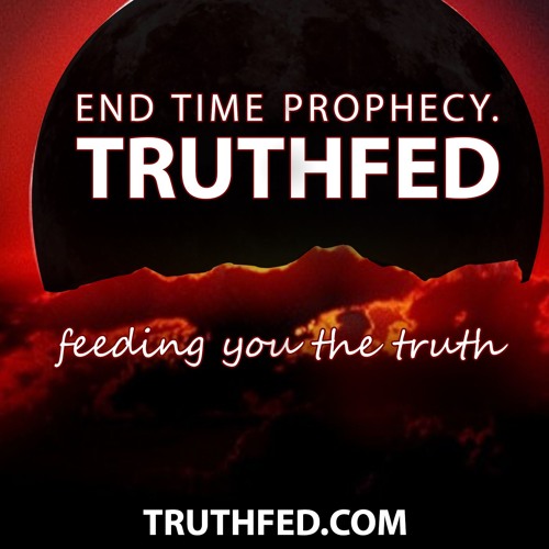 (Re-Broadcast) Bottomless Pit Opened, Four Angels Loosed For Judgement - Revelation Chapter 9